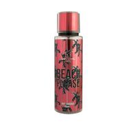 Material Girl Body Fragrance - Multiple Fragrances - 1x250ml (Beach Please)