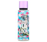 Material Girl Mermaid You Look Body Spray - 200 ml