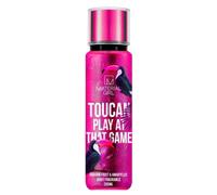 Material Girl Toucan Play At That Game Body Spray - 200 ml