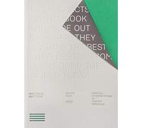 Material Matters 04: Paper: Creative interpretations of common materials