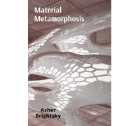 Material Metamorphosis: The Transformative Power of Materials in Installation Art