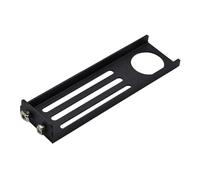 Material Rack Easy Installation Professional 3D Printer Filament Holder