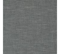 Material Samples Fabric swatch Same Blue 6678
