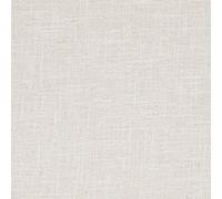 Material Samples Fabric swatch Same Off White 6671