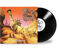 Material Sanctuary 1 [Vinyl LP] [VINYL]