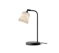 Material Table Lamp The Black Sheep Marble