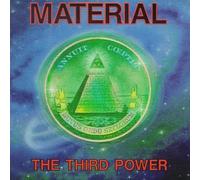 Material - Third Power