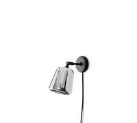 Material Wall Lamp Stainless Steel