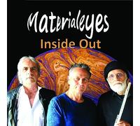 Materialeyes - Inside Out