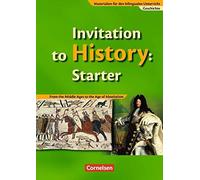 Materialien fur den bilingualen Unterricht 6./7, Weeke.