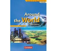 Materialien fur den bilingualen Unterricht . Ge, Reif, Hampel, Fugel.