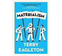 Materialism