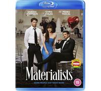 Materialists