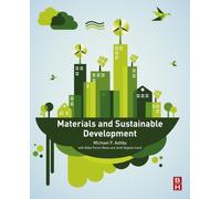 Materials and Sustainable Development