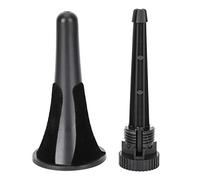 materials Folded Clarinet Stand, Clarinet Tripod, sturdy churches for school home clarinet ringtone Musical Instrument Accessories Clarinet oboe