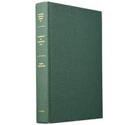 Materials for the Study of Gurung Pe. Volumes I and II: 86 (Harvard Oriental Series)