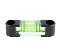 Materials Horizontal Bubble Without Magnet 15 * 15 * 40mm.Dimensions 3-Wire