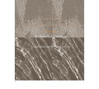 Materials in Eighteenth-Century Science (Transformations: Studies in the History of Science and Technology): A Historical Ontology