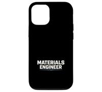 Materials Science Materials Engineer Failure Analysis Case for iPhone 12/12 Pro