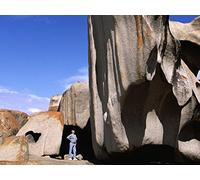 Materials: The Stone, Bronze, and Iron Ages