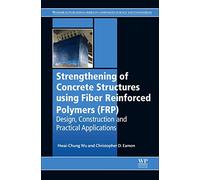 Materials Under Extreme Conditions: Recent Trends and Future Prospects