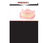 Matériaux de base pour prothèses dentaires