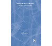 Maternal Encounters