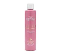 Maternatura Mossi au Ribes Elastic Shampoo for Volume-Looking Hair - Moisturising - Organic Beauty Routine - Made In Italy - 250 ml