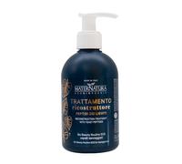Maternatura Yeast Peptide Restorative Treatment 250 ml