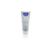 Maternite 3 In 1 Stretch Marks Cream (fragranced) - 250ml/8.45oz