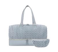 Maternity Bag with Ample Space & Organizational Pockets Essential Large Capacity Mother Bag for Modern Mother Capacity