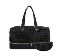 Maternity Bag with Ample Space & Organizational Pockets Essential Large Capacity Mother Bag Large for Modern Mother Baby Essential Organizes