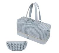 Maternity Bag with Ample Space & Organizational Pockets Essential Large Capacity Mother Bag Large for Modern Mother