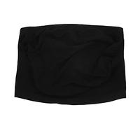 Maternity Belly Band, Comfort Breathable Pregnancy Belly Belt, Lightweight Warm Belly Support for Pregnant Women, Back, Pelvic, Abdomen, Waist, Hip Pain, M
