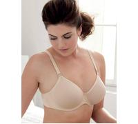 Maternity Bra Anita Basic Spacer Cup Underwired Womens Nursing Bras 5059