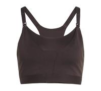 Maternity bra for women adidas Optime M