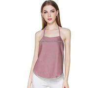 Maternity Clothing for Radiation Protection,EMF Anti-Radiation Clothes Silver Fiber Radiation Protection Fabric~/