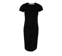 Maternity Dress Women Baby's Only Glow Noir S/M