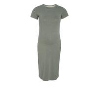 Maternity Dress Women Baby's Only Glow Vert XL