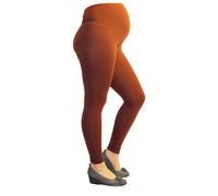 Maternity leggings Cotton pants long leggings Pregnant