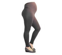 Maternity leggings Cotton pants long leggings Pregnant