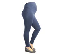 Maternity leggings Cotton pants long leggings Pregnant