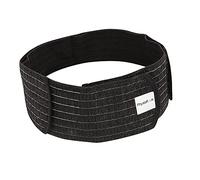 Maternity Pregnancy Support Belt | Lumbar Brace Reduce Lower Back Support Belt, Hip, Pelvic, Joint Pain & Discomfort | Alleviate Spine Pressure Strain, Supports Abdominal Muscles Abdomen Band