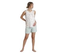 Maternity pyjama for women Disney Wonder Mum Bleu S
