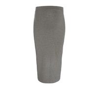 Maternity Skirt Women's Baby's Only Glow Marron M
