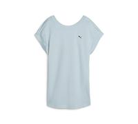 PUMA Maternity Studio Oversized TEE