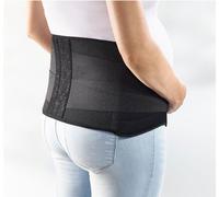 Maternity Support Brace L+R Cellacare Materna Classic