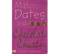 Mates, Dates and Chocolate Cheats