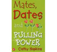 Mates, Dates and Pulling Power