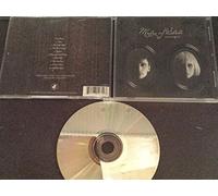 Mates of State - Re-Arrange Us [Us Import]